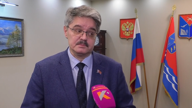 Снимок экрана 2026-02-03 134023