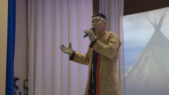 Снимок экрана 2026-02-03 134242