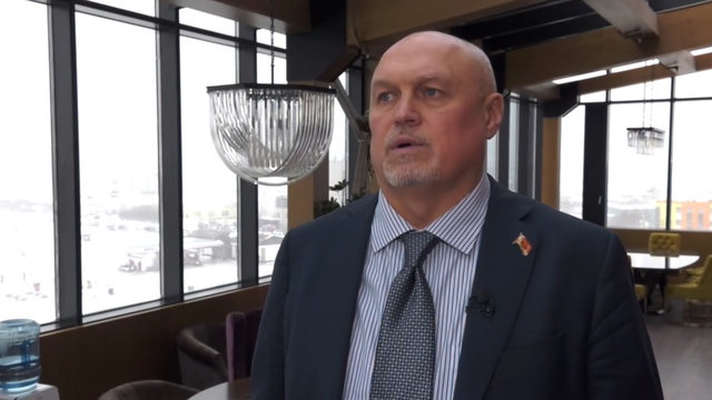 Снимок экрана 2026-02-03 134504