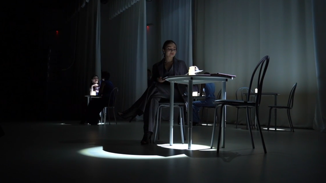 Снимок экрана 2026-02-03 134948