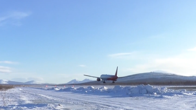 Снимок экрана 2026-02-03 135139