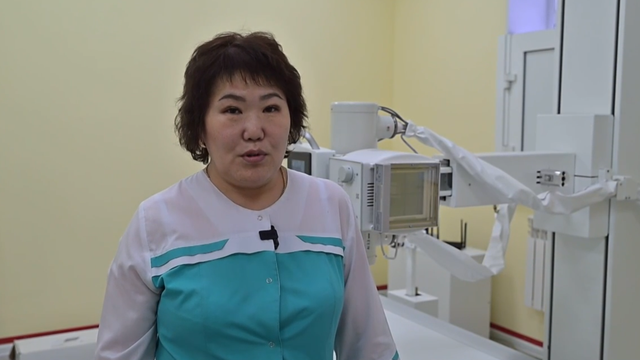 Снимок экрана 2026-02-04 135712