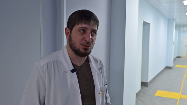 Снимок экрана 2026-02-04 140531