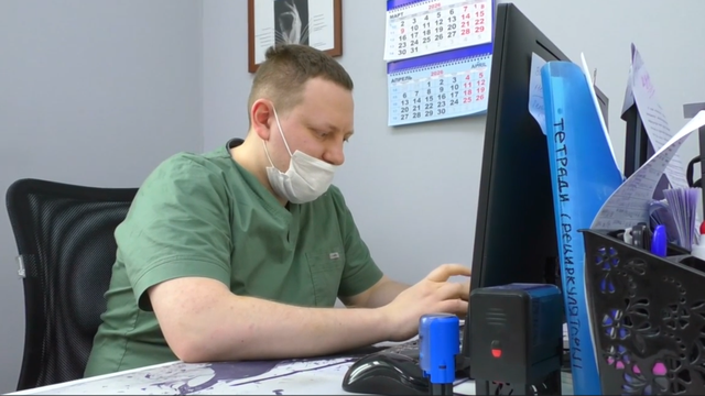 Снимок экрана 2026-02-04 141015