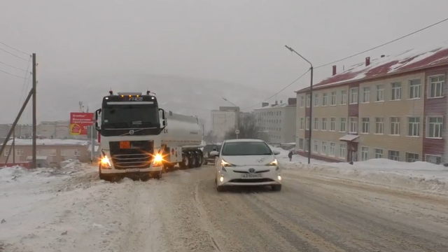 Снимок экрана 2026-02-04 141406