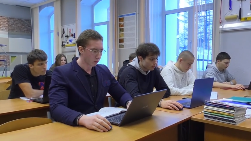 Снимок экрана 2026-02-04 142122