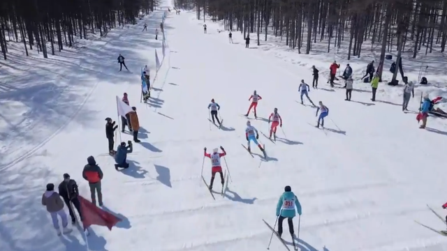 Снимок экрана 2026-02-04 142355