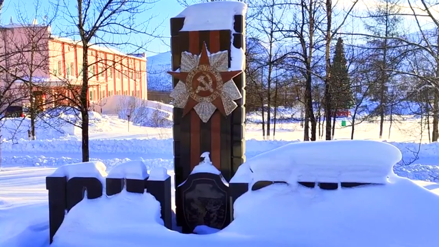 Снимок экрана 2026-02-05 123555