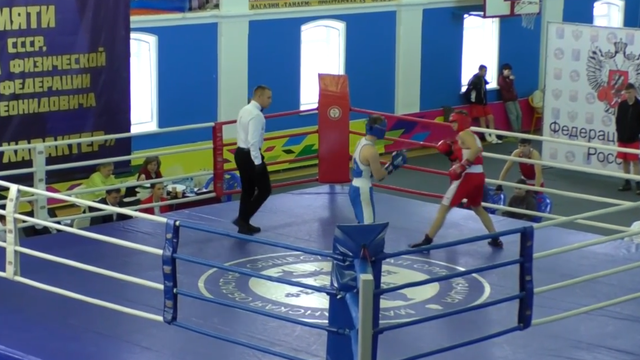 Снимок экрана 2026-02-05 124032