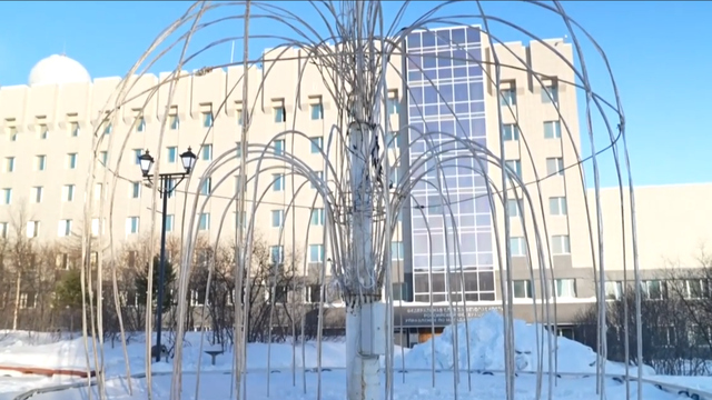 Снимок экрана 2026-02-05 124858