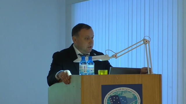 Снимок экрана 2026-02-05 125124