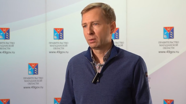 Снимок экрана 2026-02-06 131607