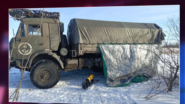 Снимок экрана 2026-02-06 132309