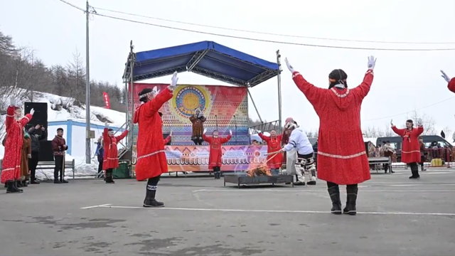 Снимок экрана 2026-02-06 132524