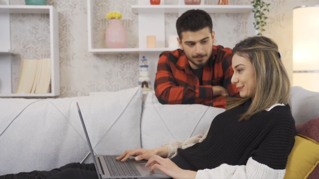 Снимок экрана 2026-02-06 133839