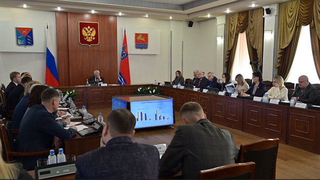 Снимок экрана 2026-02-06 134104