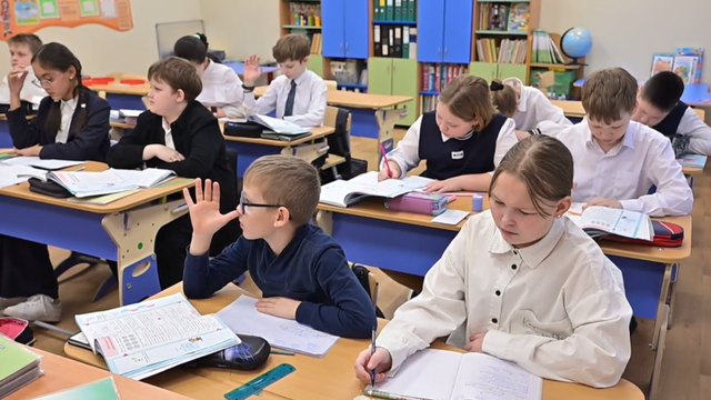 Снимок экрана 2026-02-06 134444