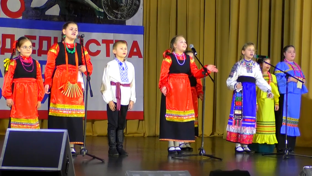 Снимок экрана 2026-02-09 132000