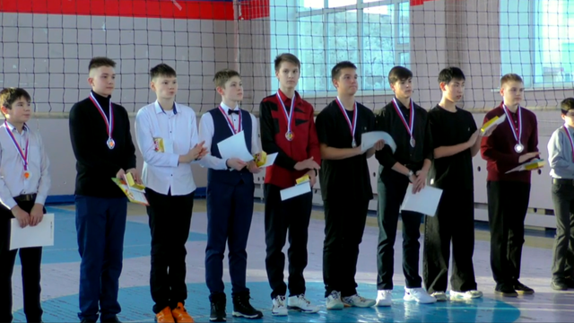 Снимок экрана 2026-02-09 132153