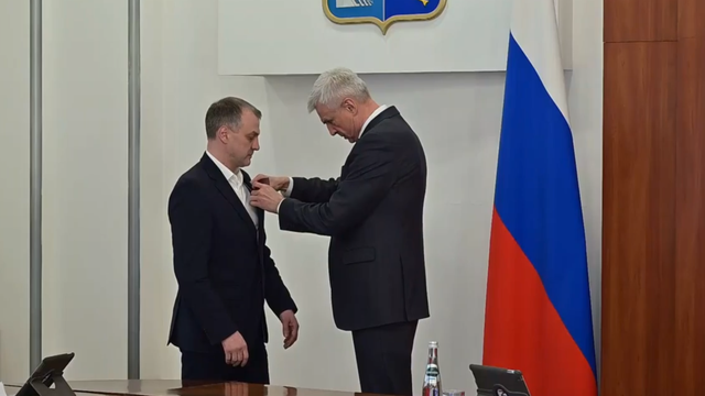 Снимок экрана 2026-02-09 132518