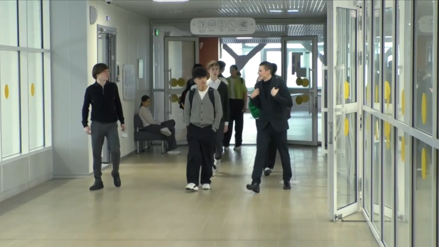 Снимок экрана 2026-02-09 133247