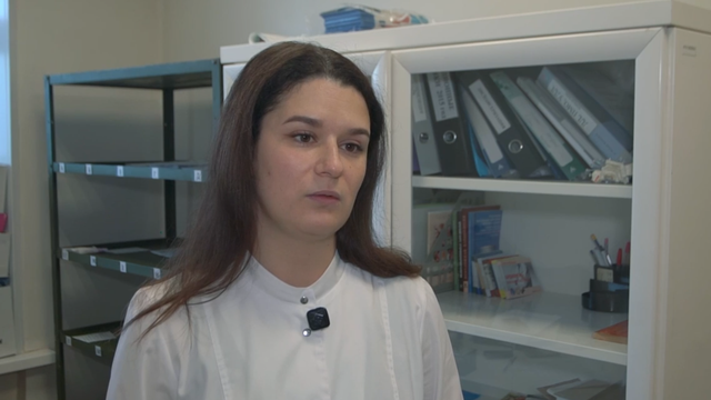 Снимок экрана 2026-02-09 133937