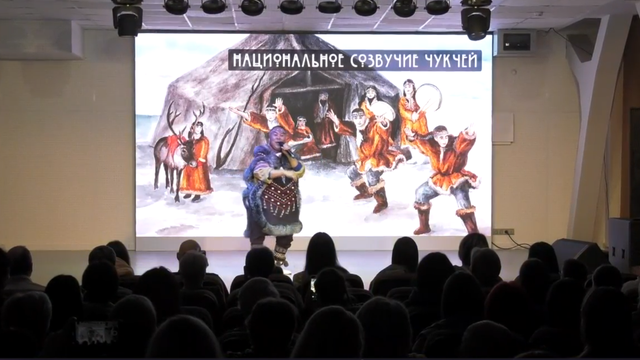 Снимок экрана 2026-02-09 134226