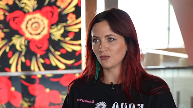 Снимок экрана 2026-02-09 134455