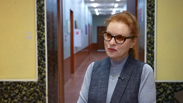 Снимок экрана 2026-02-10 132602