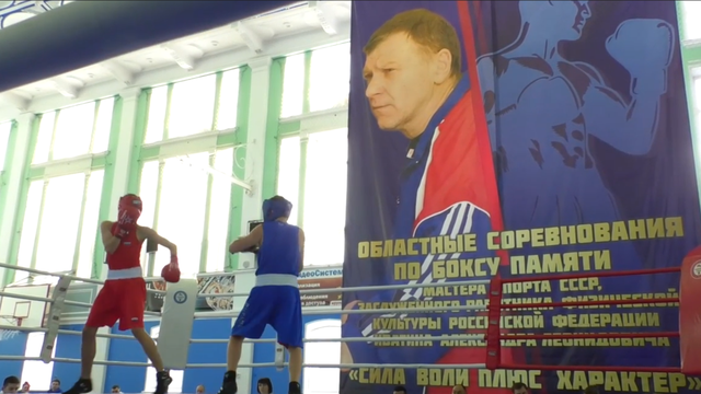 Снимок экрана 2026-02-10 132914