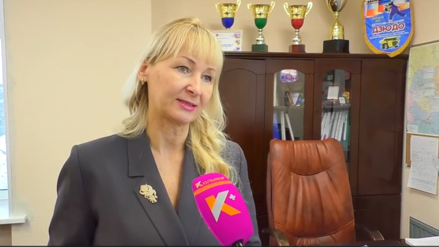 Снимок экрана 2026-02-10 133448