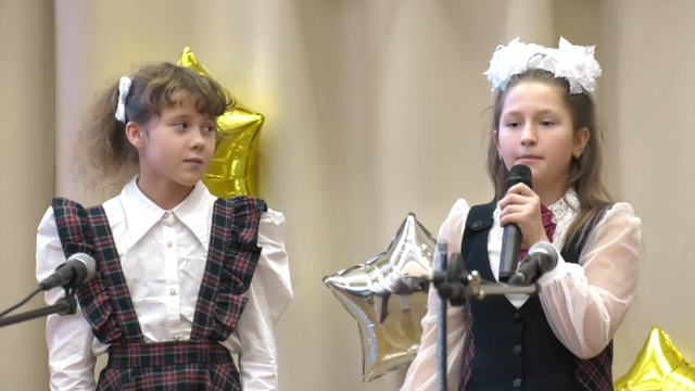 Снимок экрана 2026-02-10 133718