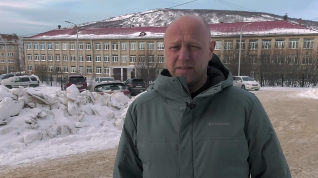 Снимок экрана 2026-02-10 134635