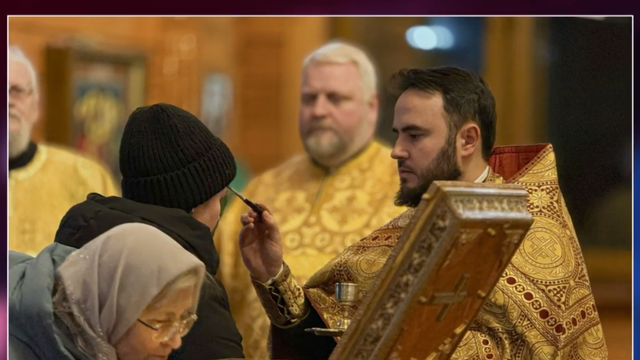 Снимок экрана 2026-02-10 135153