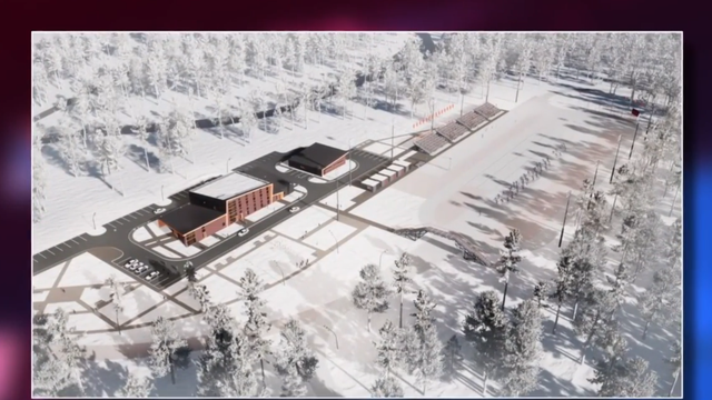 Снимок экрана 2026-02-10 135410