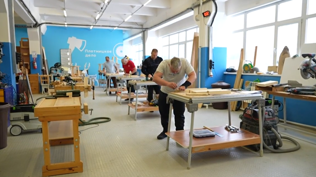 Снимок экрана 2026-02-11 133001