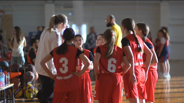 Снимок экрана 2026-02-11 133231