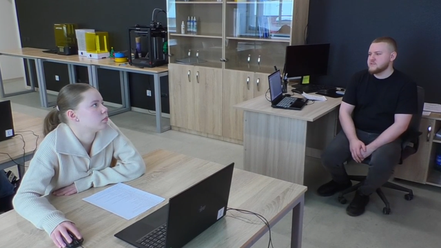 Снимок экрана 2026-02-11 133635