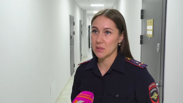 Снимок экрана 2026-02-11 134007