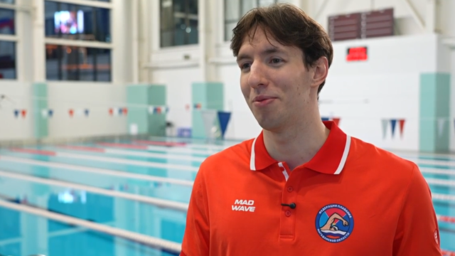 Снимок экрана 2026-02-11 134754