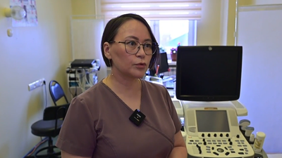 Снимок экрана 2026-02-11 135303