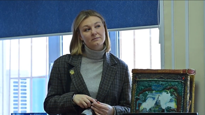 Снимок экрана 2026-02-12 124427