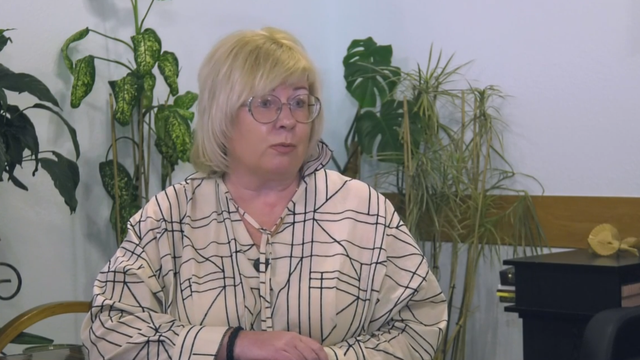 Снимок экрана 2026-02-12 124841