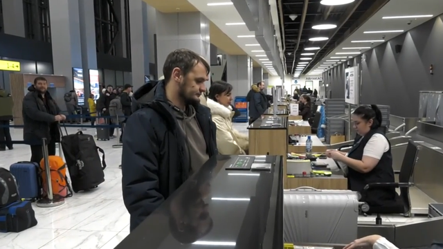 Снимок экрана 2026-02-12 125611