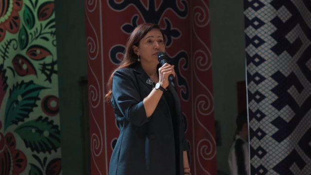 Снимок экрана 2026-02-12 125959