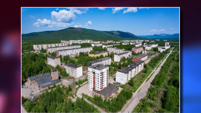 Снимок экрана 2026-02-12 130241