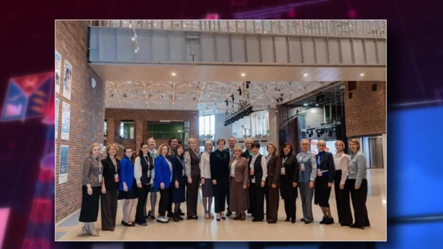 Снимок экрана 2026-02-12 130433