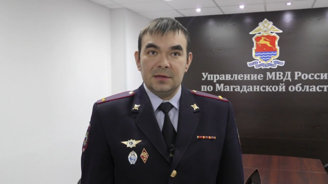 Снимок экрана 2026-02-12 130700