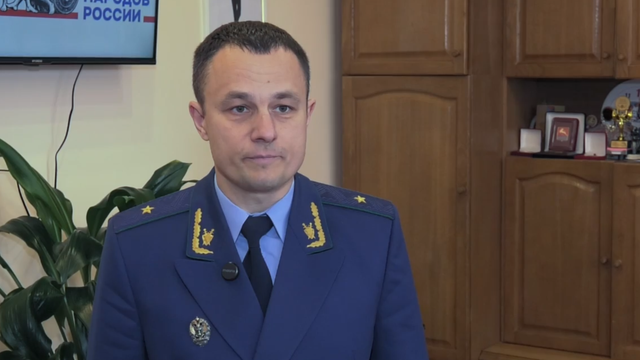 Снимок экрана 2026-02-13 130921