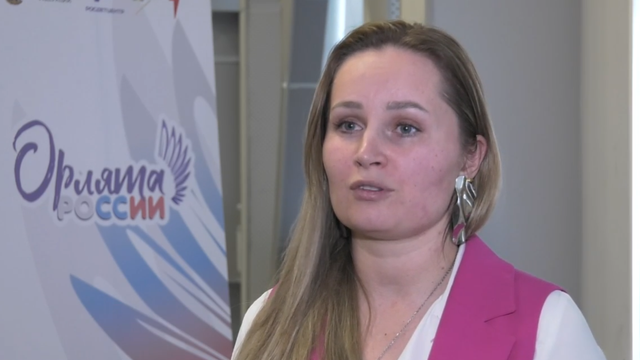 Снимок экрана 2026-02-13 131341